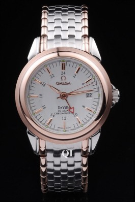 OMEGA Watch 359